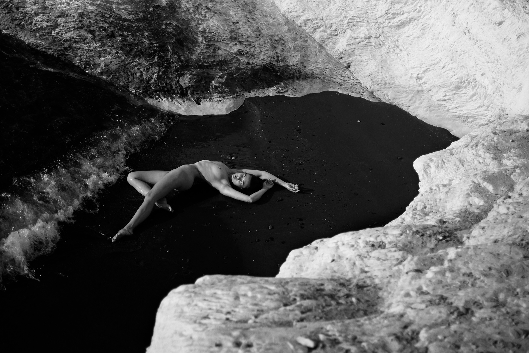 *** 