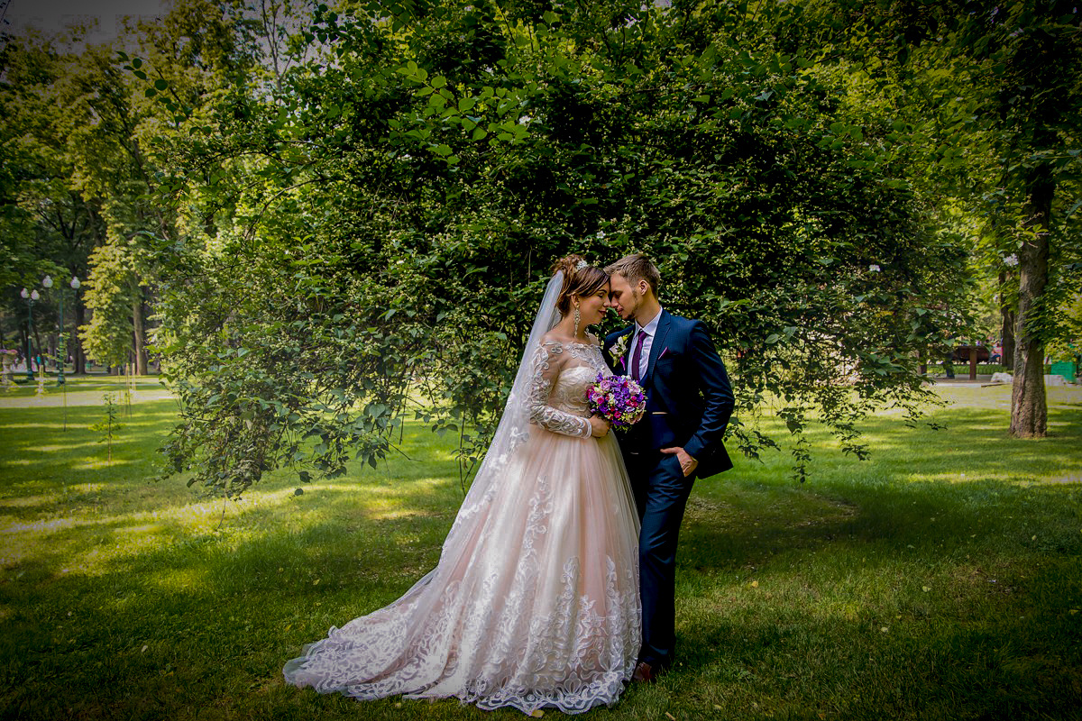 Фотограф Видеограф Фотоcъемка Видеосъемка Ярославль WhatsApp 89807480213 #фотографярославль #фотосъёмка #видеосъемка на свадьбу genrih_sturki_fotograf фотографярославль фотосессия фотосъёмка видеосъемка видеографярославль семейныйфотограф свадебныйфотограф свадьба