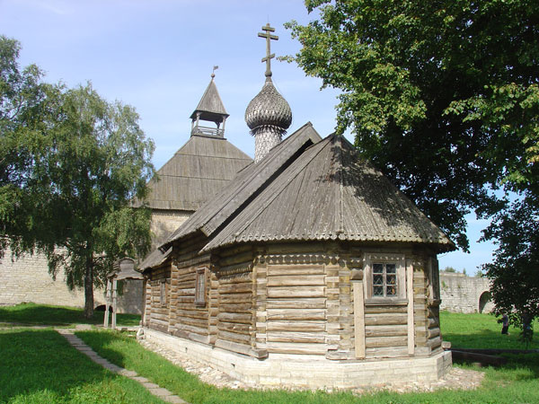 Karelia Karelia