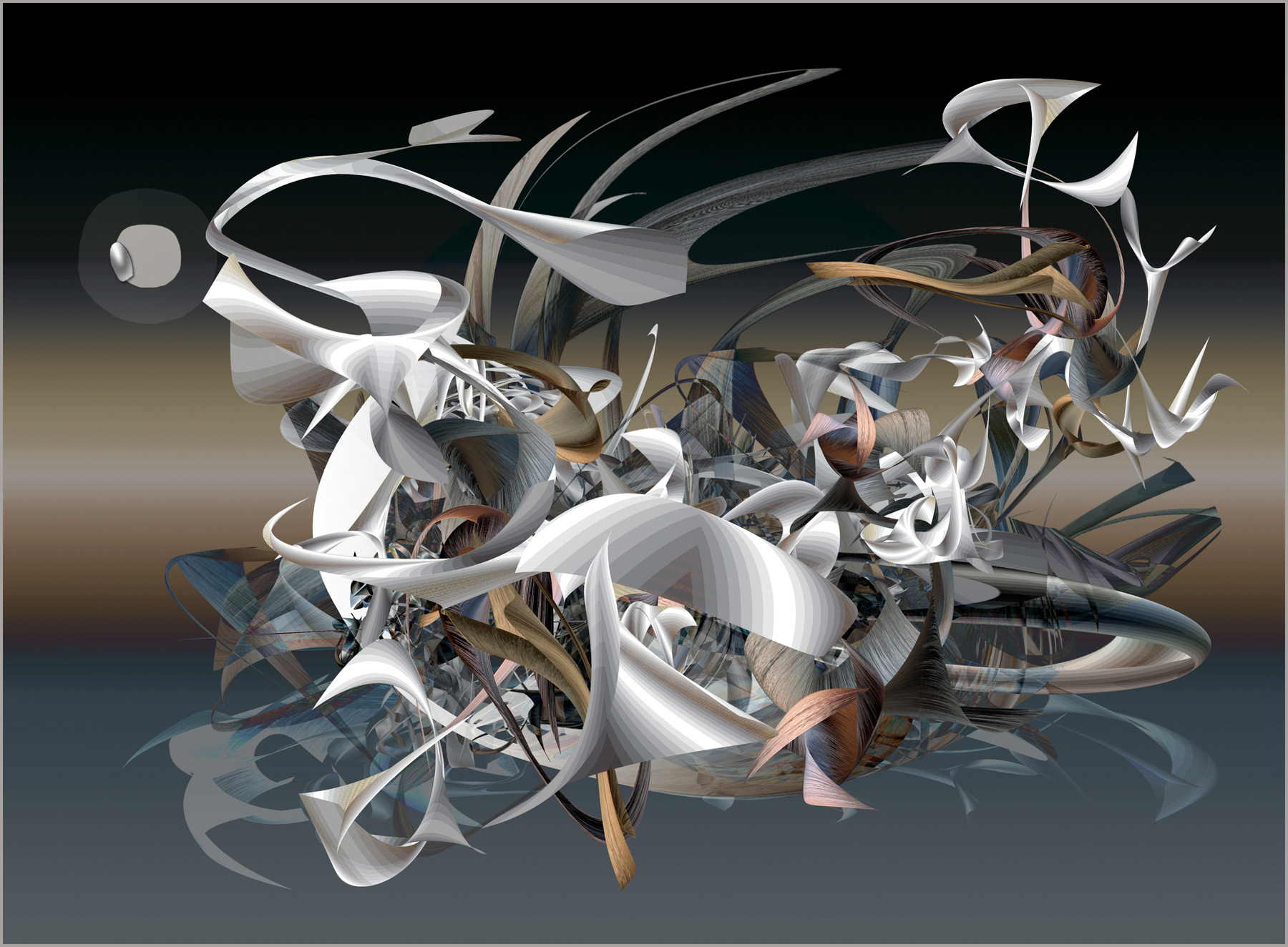 *** Art.Deko.Fantasy.Computer.2025