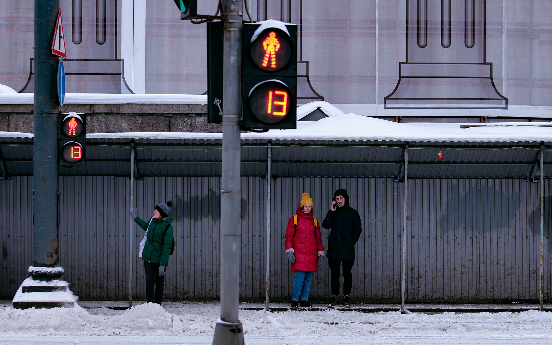 13 питер город санкт-петербург нева буксир Васильевский остров корабль