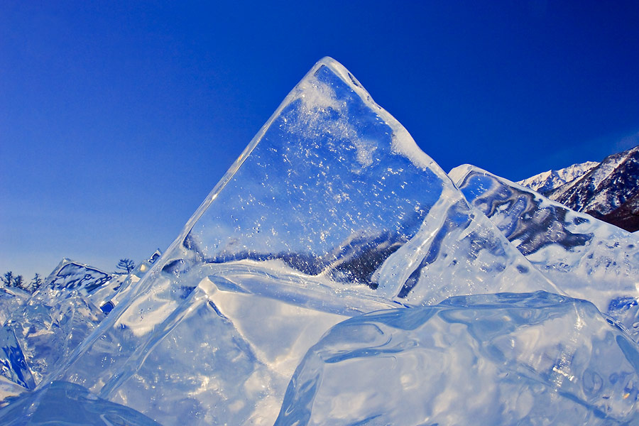 ice&sun 