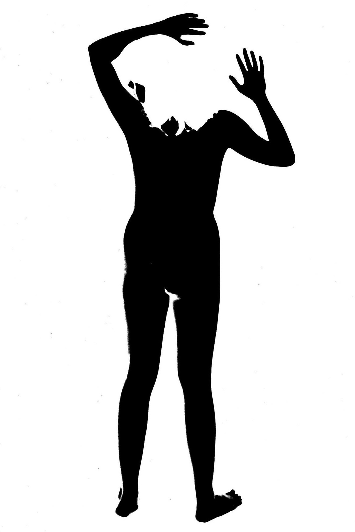 Акт 7 