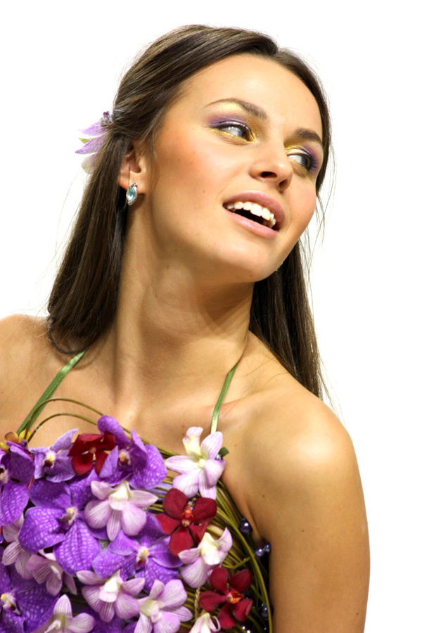 *** Фотофорум 2009.