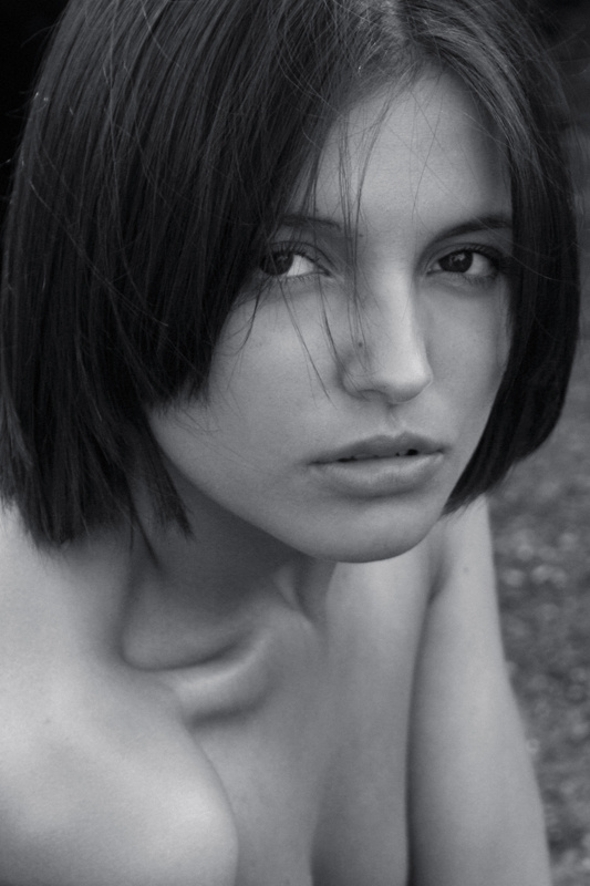 Kate 