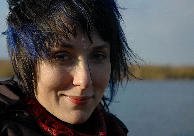 portrait portrait