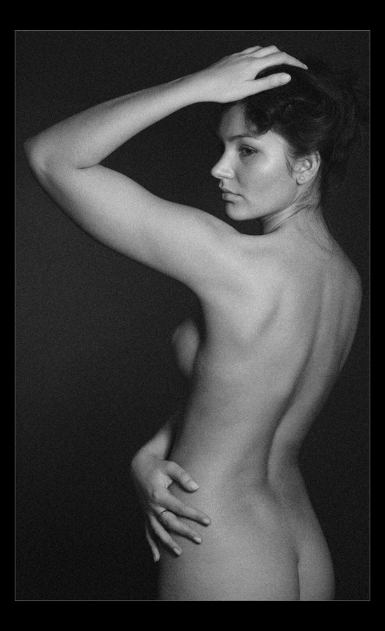 WOMAN! 