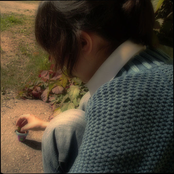 gorshochek myu