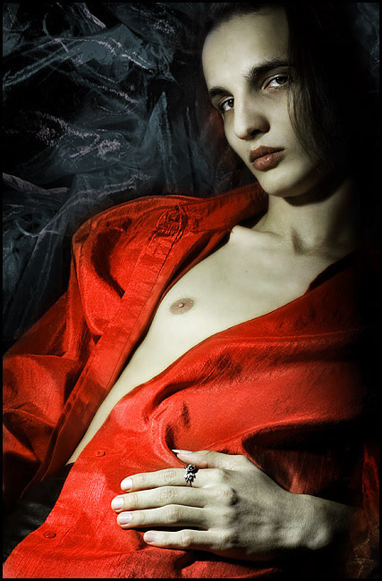 Перец 