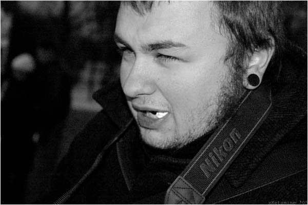 my_bloody_hate проститутки воры и наркоманы