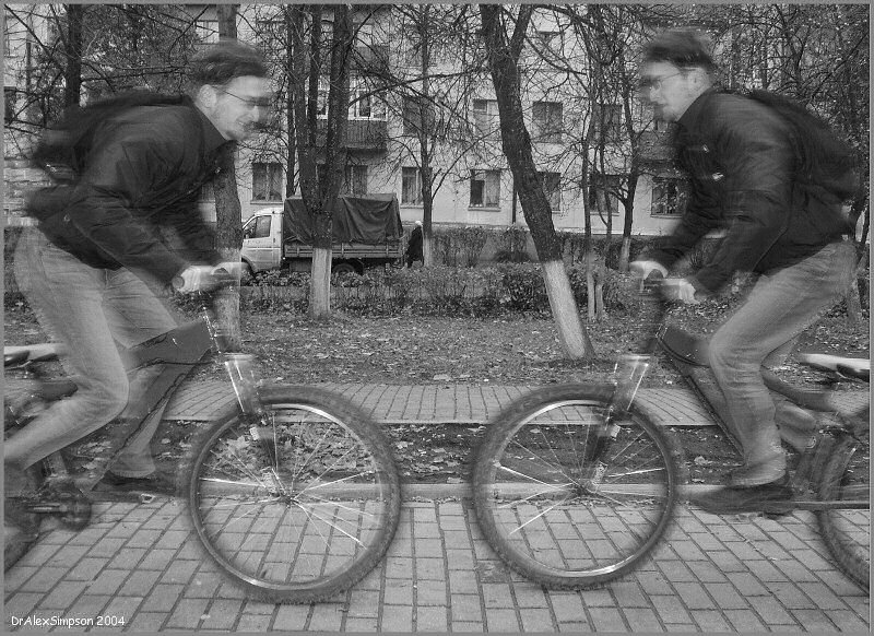Пооорву.. 