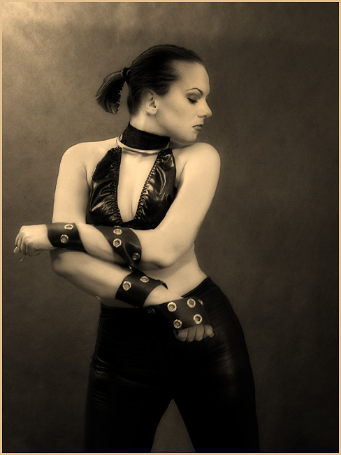 :() Фотограф - Eugene Vardanyan (*Leda)