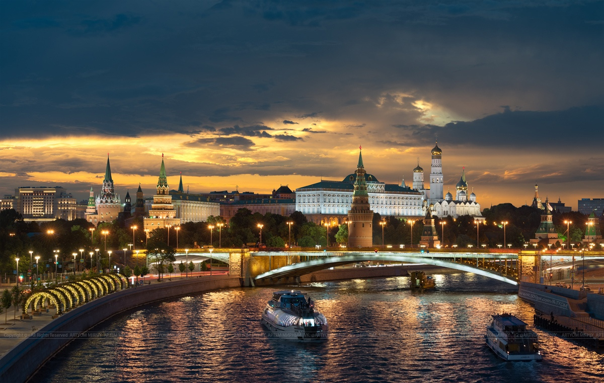 Московский Кремль москва кремль россия артем мирный artyom mirniy moscow kremlin russia достопримечательность