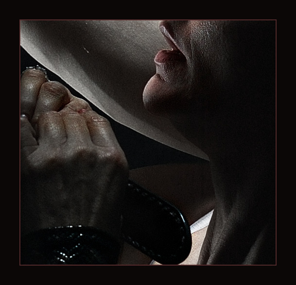 Passion 