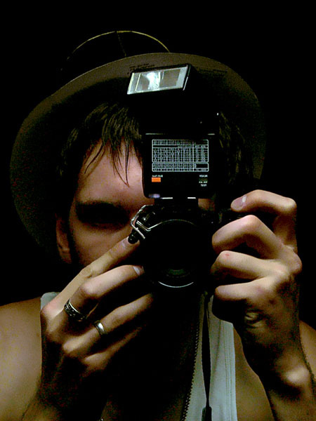 photograf фотограф фотоаппарат
