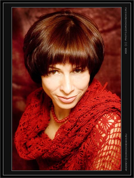 lady in red lady in red женщина