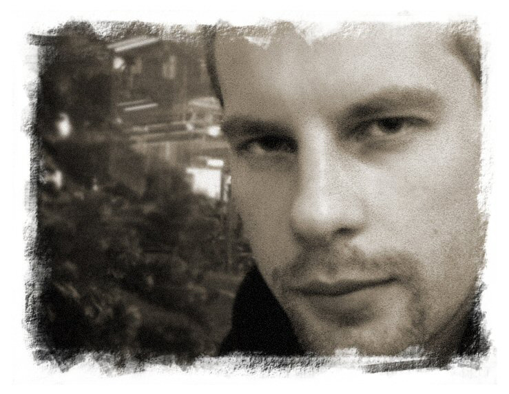 фотосайт в лицах (spooner) spooner глаза взгляд гуру :)