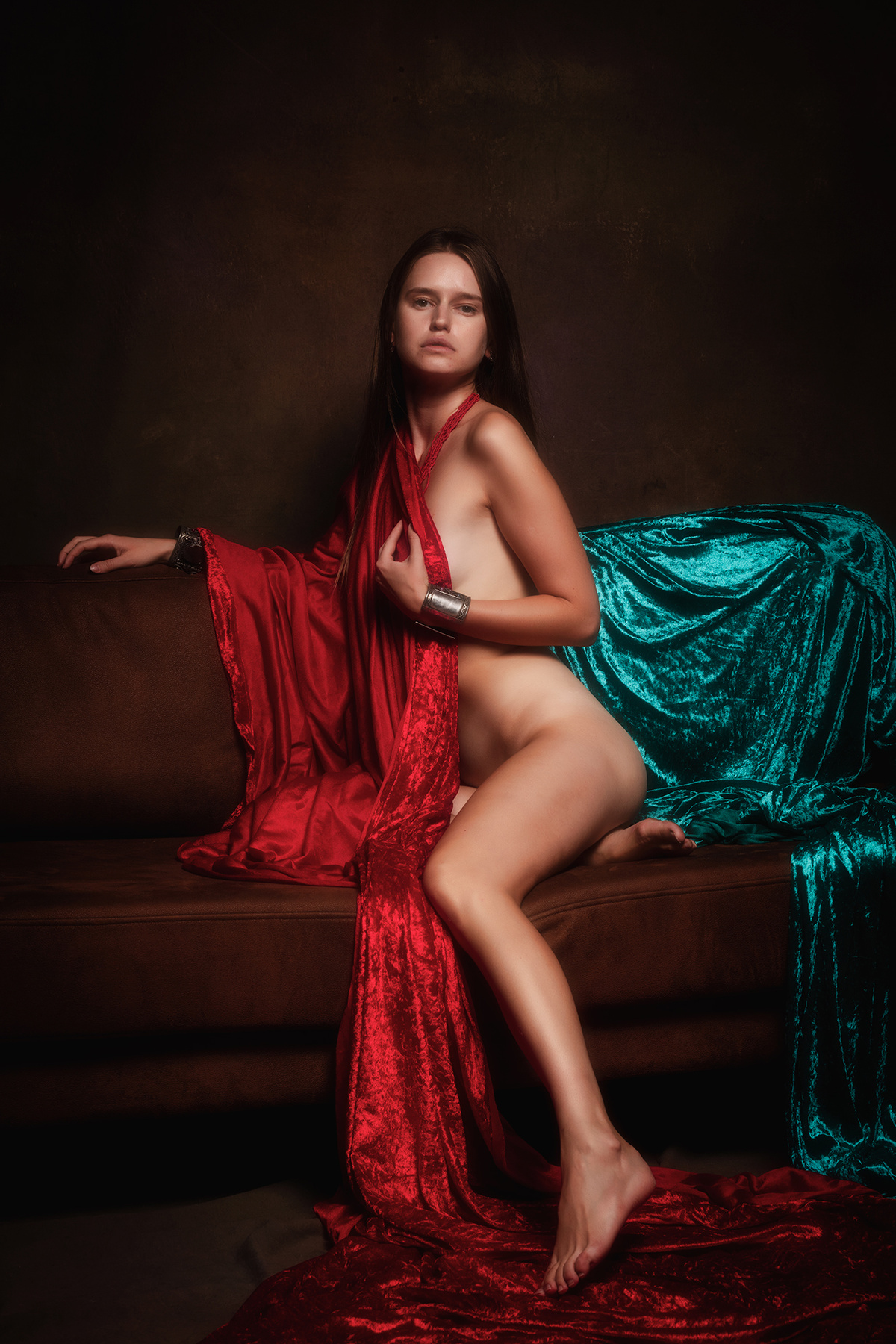 *** Photographer Alexander Tochinskiy