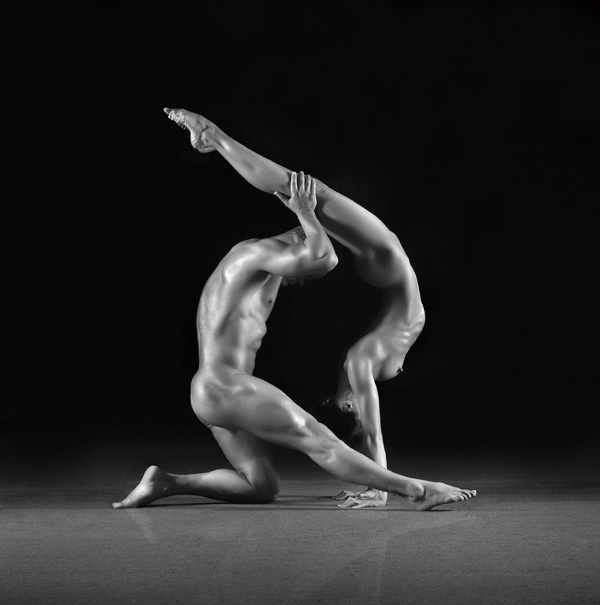 *** максимов maximov эротика jl-studio акробатика акробатка