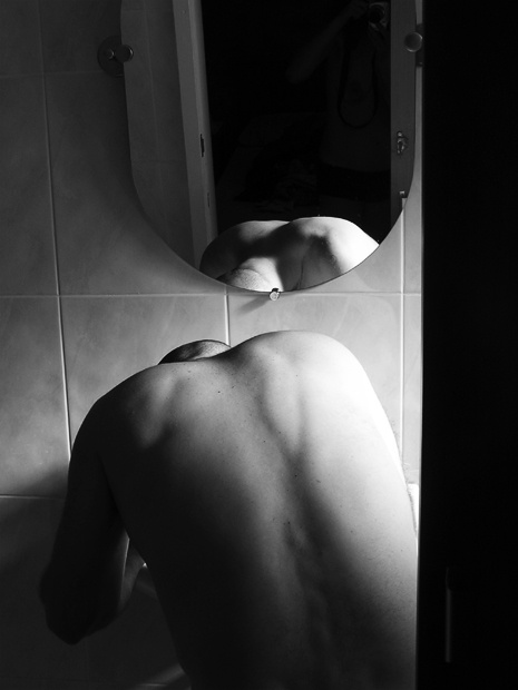 еще одна фотка мужа 