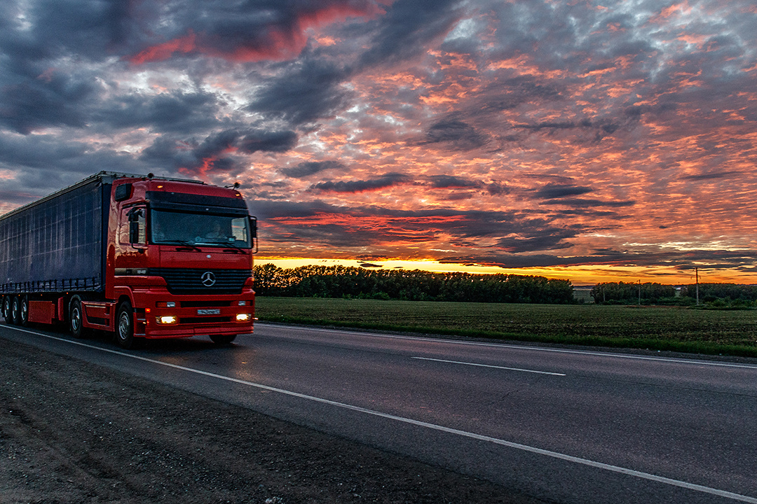 *** 