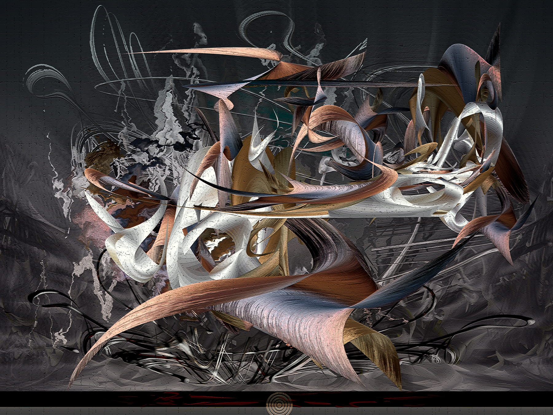 *** Art.Deko.Fantasy.Computer.2025