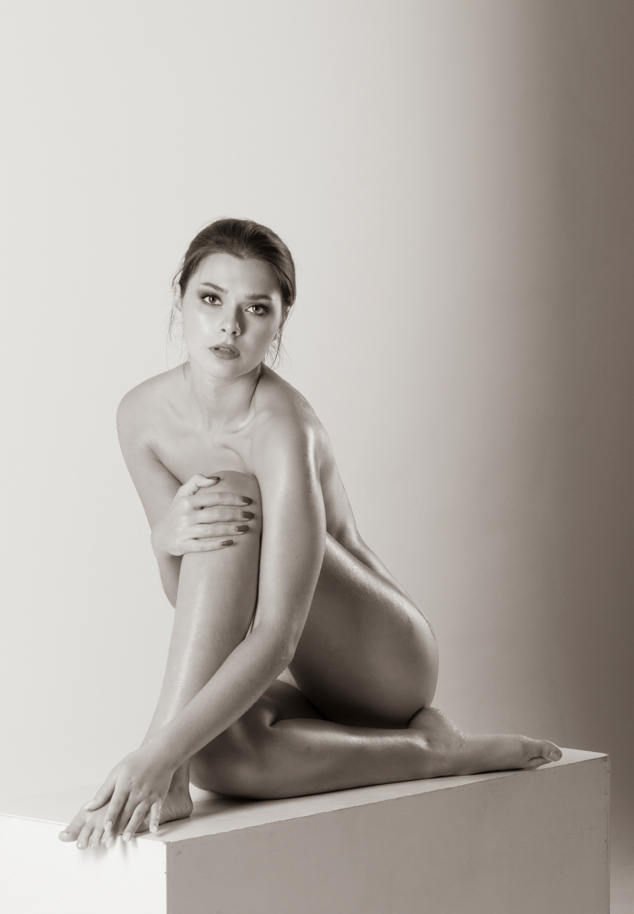 Влада.9472 iskanderaf нюненю nu nude