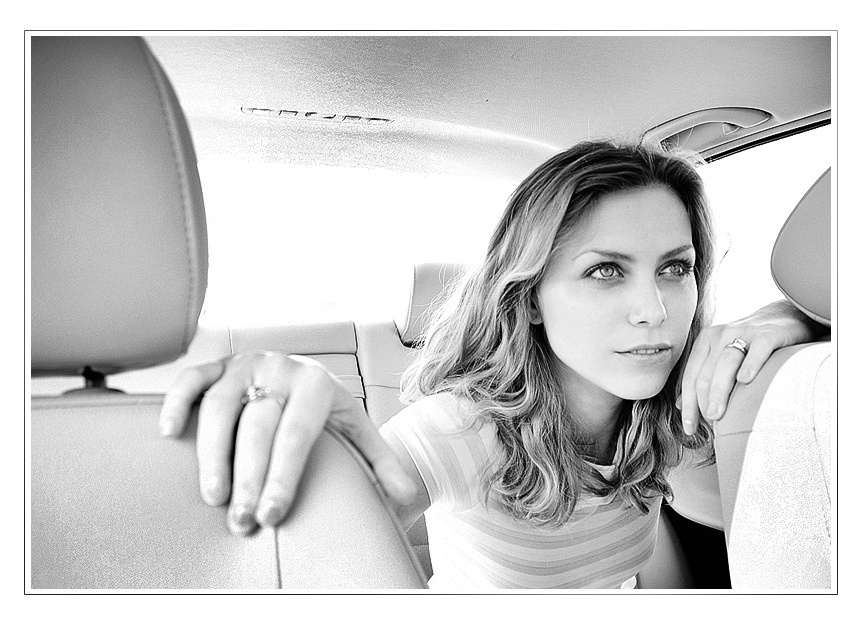 *** 