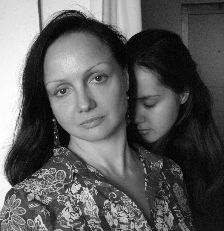 лавизм лавизм, Екатерина, Лебедева, девушка, молодая, красивая, модель, 21 век, Русская, фотография, художник, самая, милая, Катя, Катерина, Катюша, Катенька, Лебедева, любовь, художница, lavizm, Ekaterina Lebedeva, Lebedeva, Екатерина, art, новое, современное, 