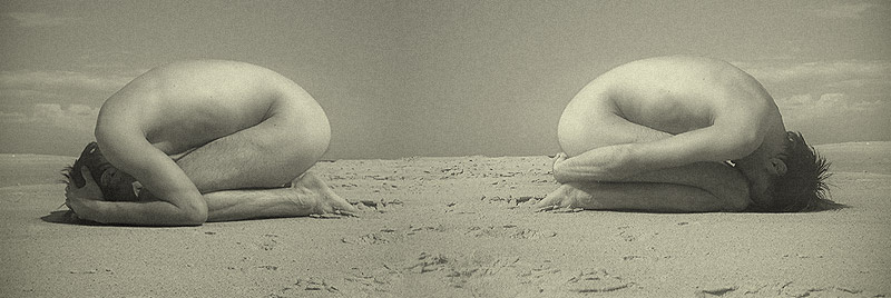 twins 
