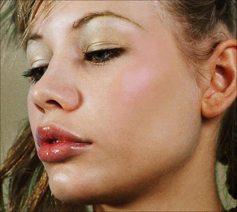 Актриса Светлана Устинова портрет, светлана устинова, актриса, света устинова, на краю стою, бумер