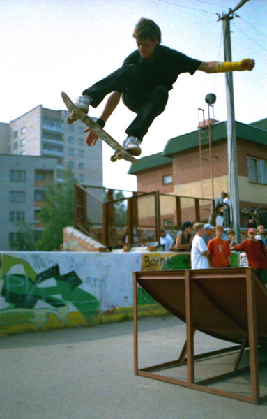 melon grab скейт, скейтборд, skateboard, melon grab