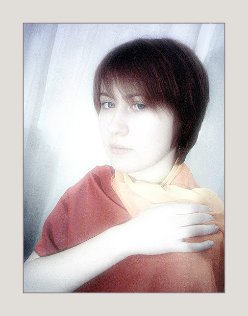 Диана 