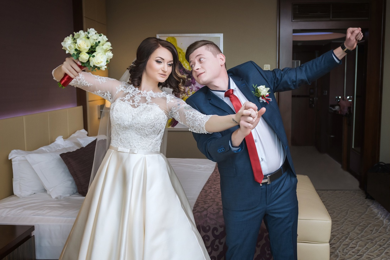 Фотограф Видеограф Фотоcъемка Видеосъемка Ярославль WhatsApp 89807480213 #фотографярославль #фотосъёмка #видеосъемка на свадьбу genrih_sturki_fotograf фотографярославль фотосессия фотосъёмка видеосъемка видеографярославль семейныйфотограф свадебныйфотограф свадьба