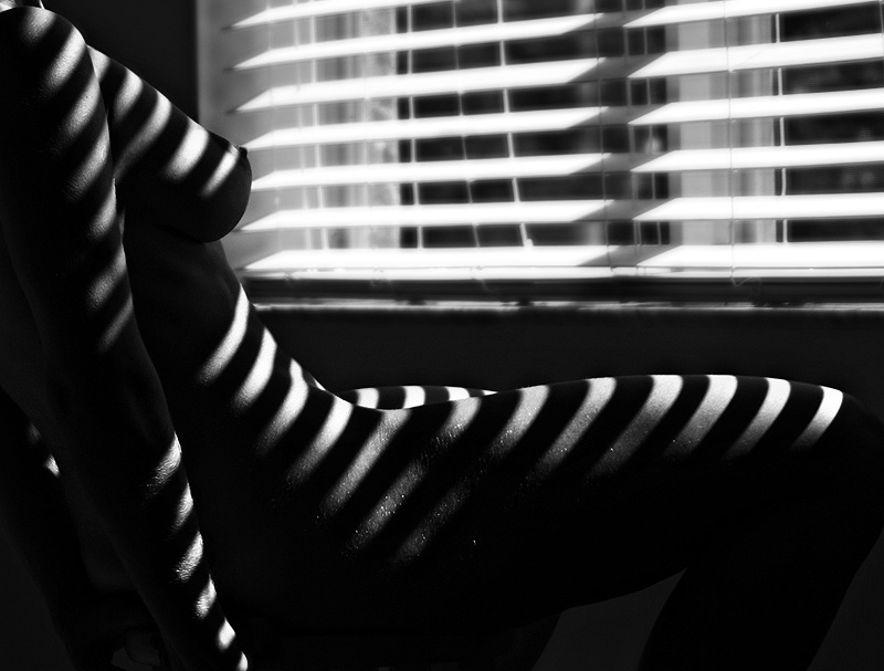 ///// 