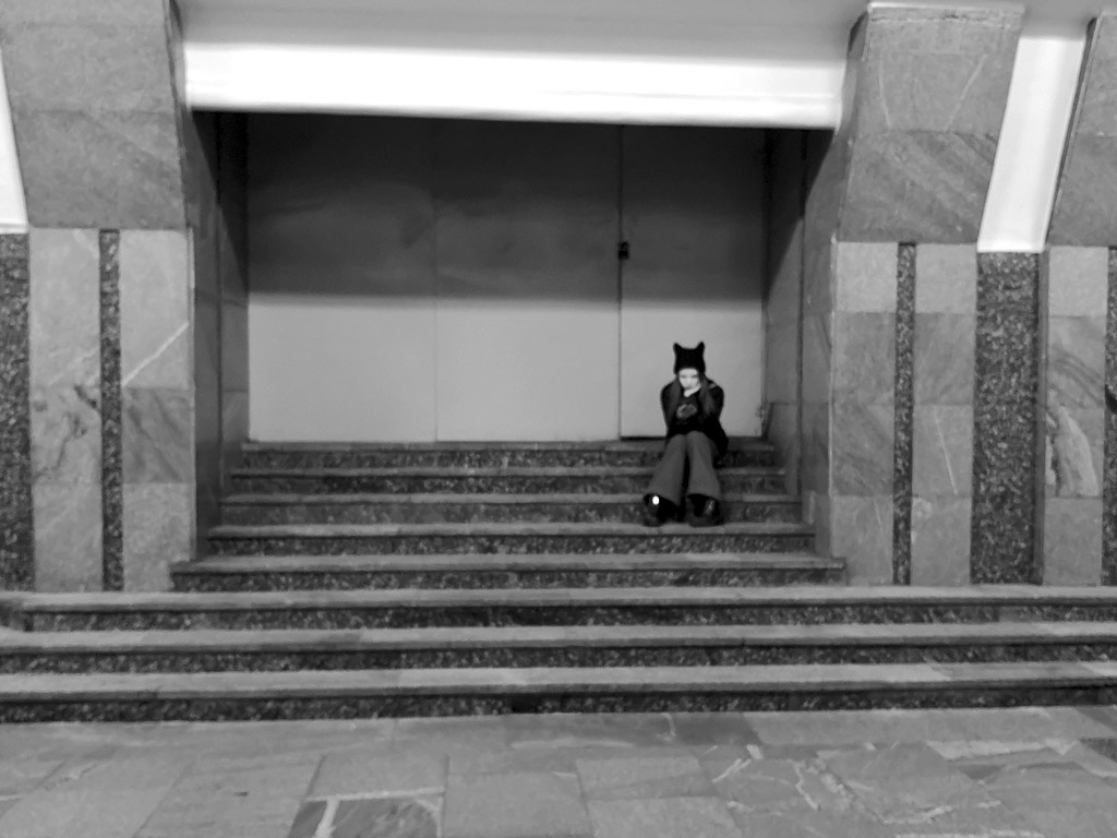 *** 