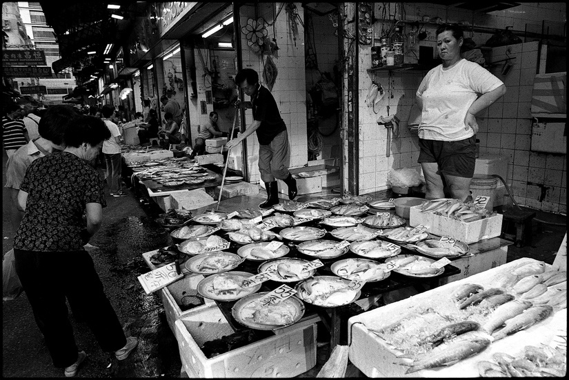   Китай Гонконг China Hongkong HK 