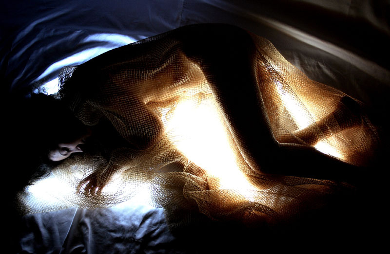 DreamWeb 