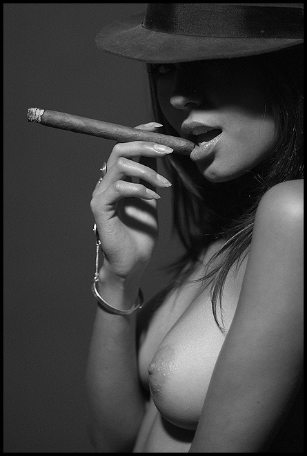***** 