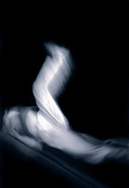 Can yu dance? Dance