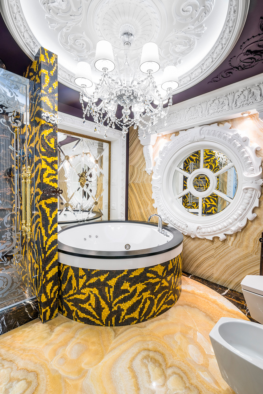 Ванная комната interior_photographer photo photoset SPB питер фотограф_петербург белимов_гущин interrior architect интерьерный_фотограф съёмка_интерьера архитектурный_фотограф архитектура интерьер sony_a7r