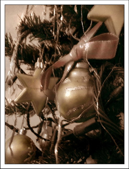 HAPPY NEW YEAR PHOTOSIGHT :) 