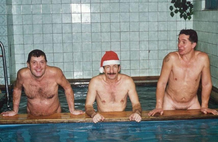 в бане2 (см. в бане 1) 