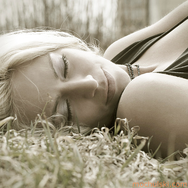 slumber 