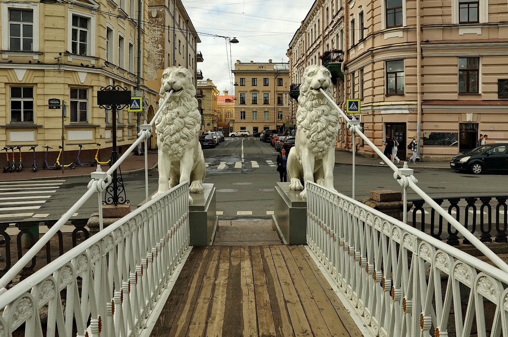 Санкт-Петербург  (45) 