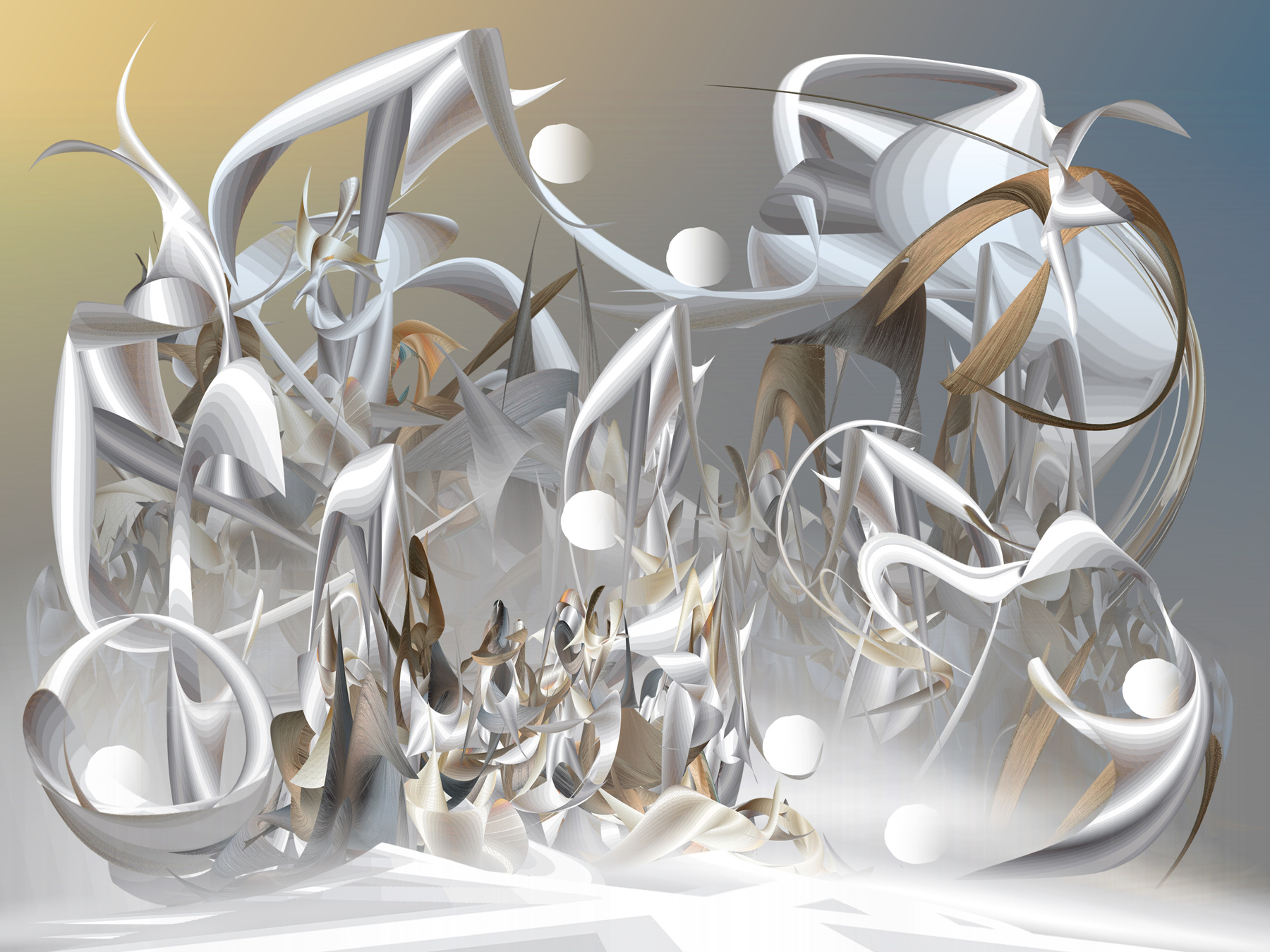 *** Art.Deko.Fantasy.Computer.2024