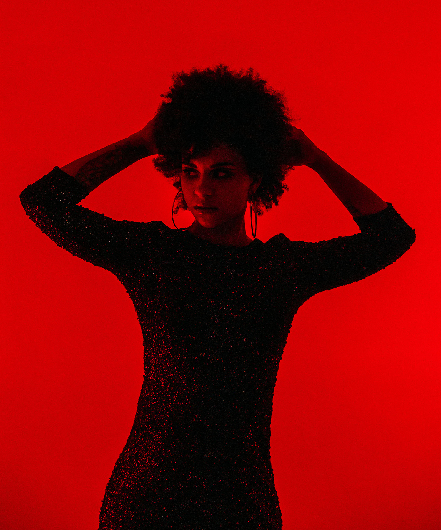 *** 