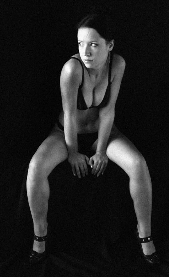 *** 