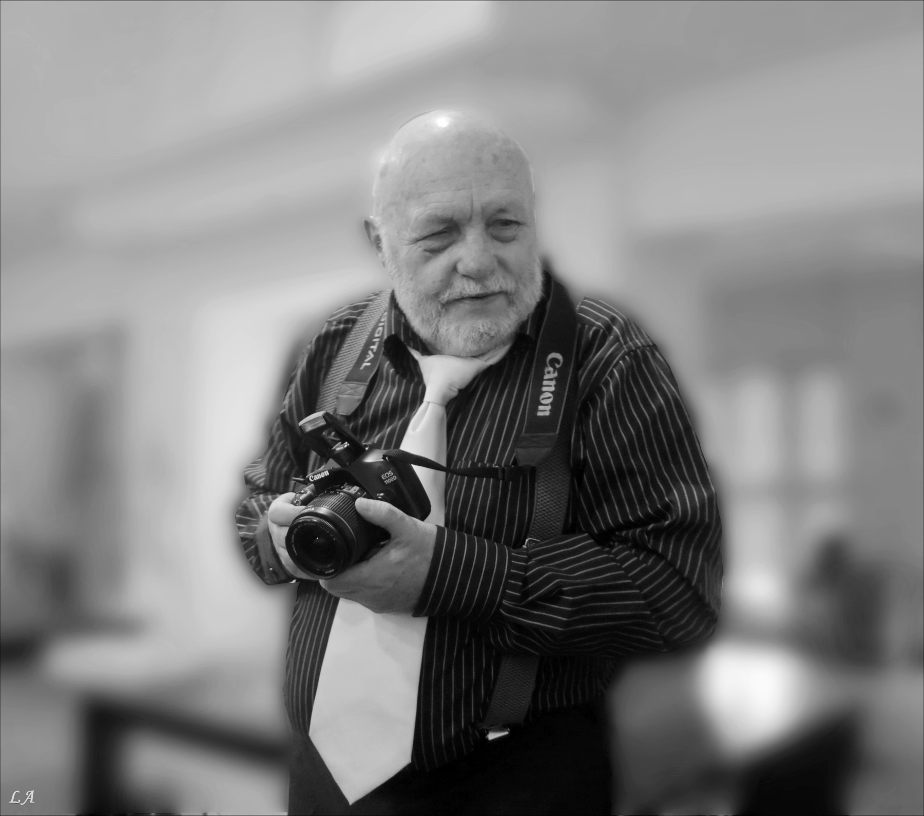 Настоящий Фотограф! Творческий Союз Снежный Лев Фототренер Александр Мамакин Путешествие Lihgra Advenyture фото Светланы Мамакиной Фотосайт Россия Север Заполярье Кольский полуостров Мурманск Огни Мурманска мероприятие РО ВОС фотограф лето июнь