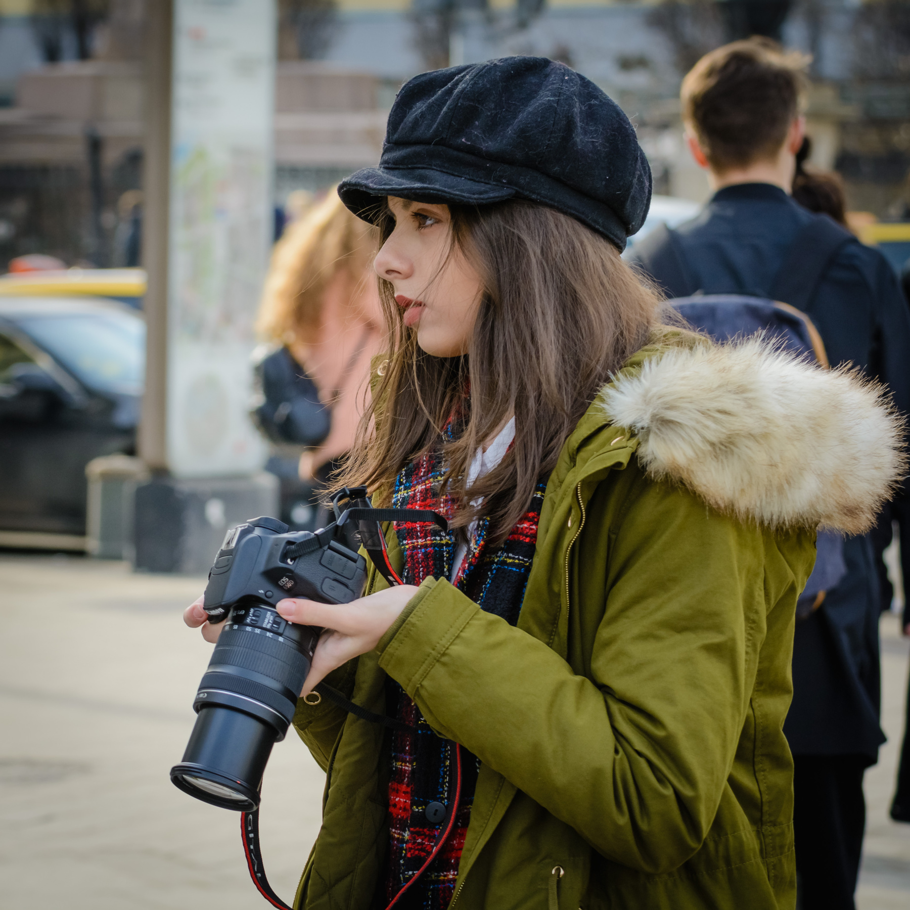 *** фотограф.. цветы